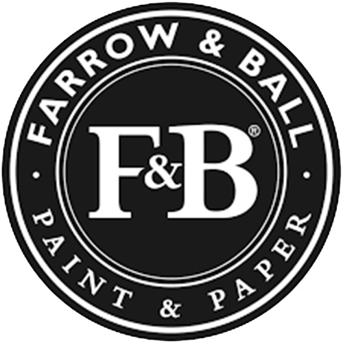 Farrow-e-Ball-Logo-NB